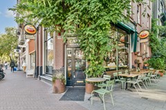 Rustenburgerstraat 394-1, 1072 HH Amsterdam 
